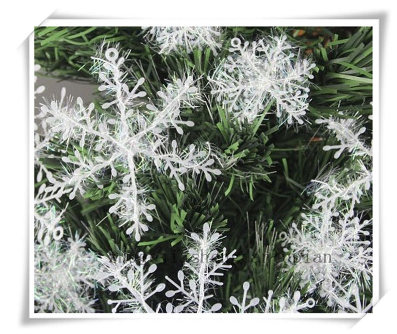 1`5E]%C98_B0BM{XQPJ_C(9