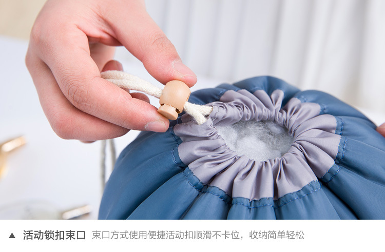 圆筒化妆包阿里_19