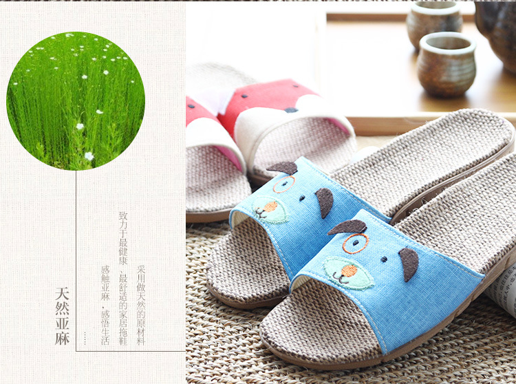 Pantoufles enfants en autre pour été - semelle caoutchouc Wear - Ref 986735 Image 9