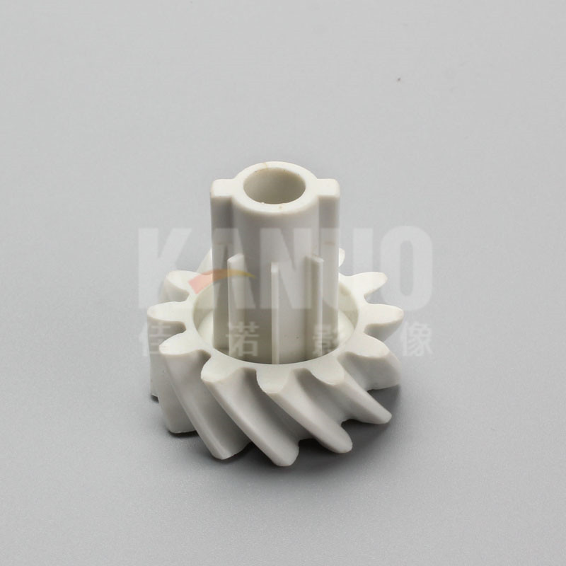 柯尼卡Konica齿轮 385002212B