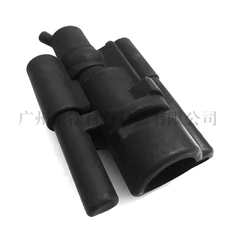 聚镁型芯—精密铸造专用陶瓷型芯 易清理砂芯 精铸砂铸适用陶芯