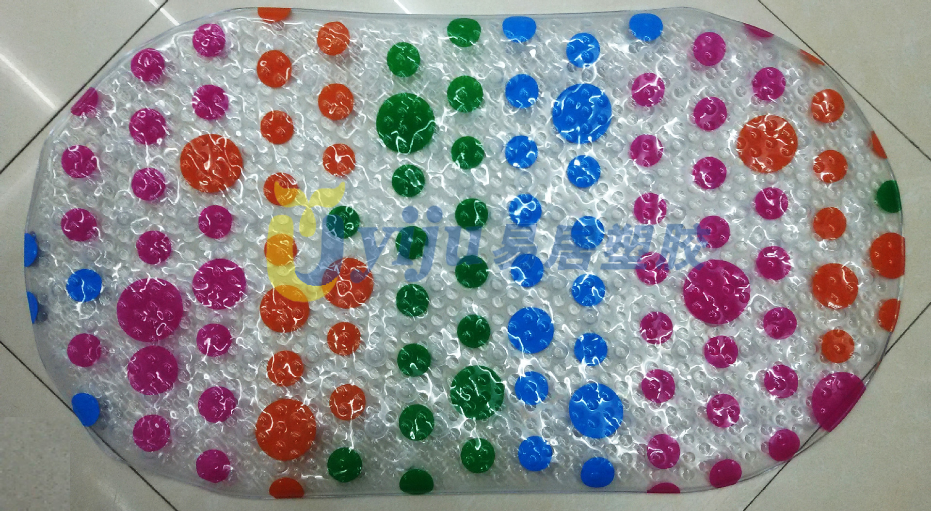 F83A4119E605A4CF554C2ED66D89D8