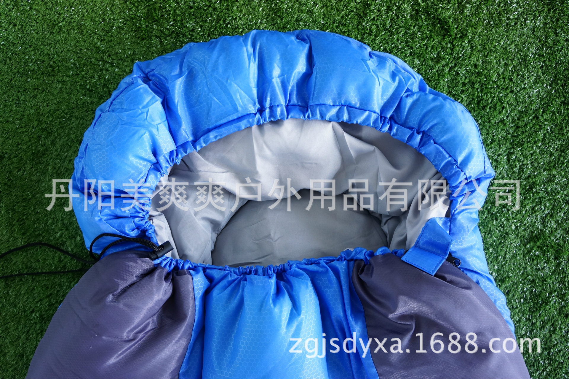 DSC08656