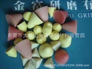 1200�߼�ĥ���z��ĥʯ10mm������ĥ����ʯ