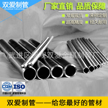 ���I���a��ĥ䓹� ���ܹܲ� �͸׸�Ͳ�S�� �o�p��ĥ��
