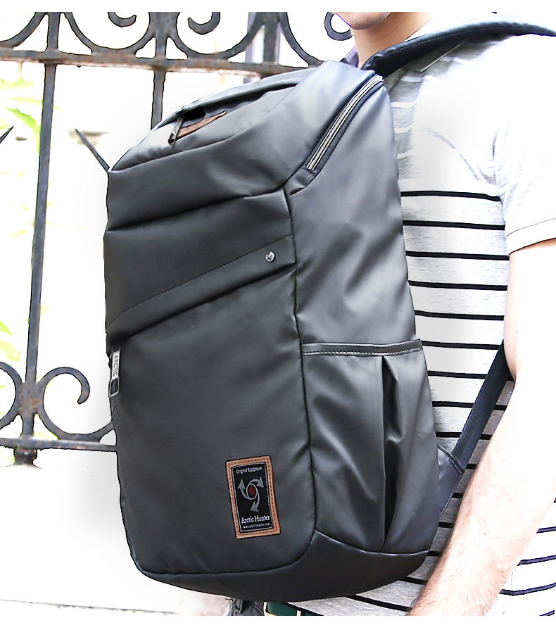 今天必须完成详情页3_02