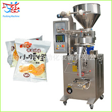 ʳɹԹbC ԭζ̼bC bӋ{wbC