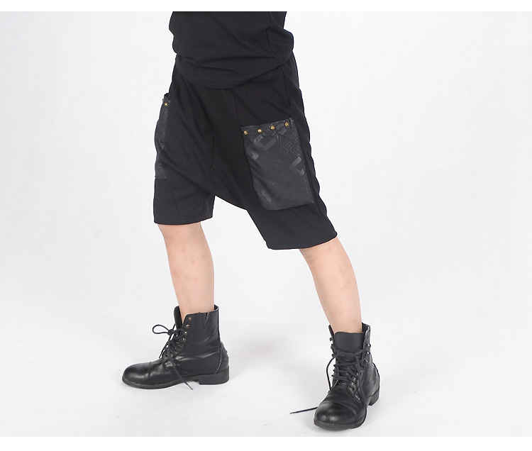 aeProduct.getSubject()