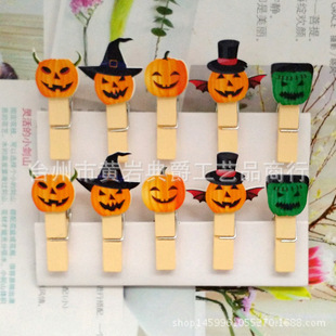 �S��ľ�Aľľ�|��ͨ�����Ϲ�С�A����ʳ�A ��Ƭ�A(10���b)