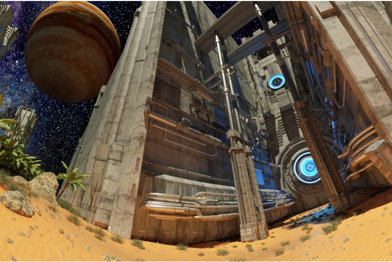 Lunettes VR ou 3D - Ref 1226691 Image 25