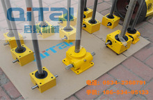 SWL10zUCu݆zUC֓uʽC,