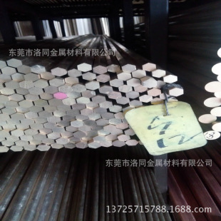 �o�U�S�~�� �G�S�~����&phi;9 10 11 12 13 14 15 16 17 18 19 20 22