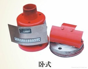 pc16泡沫产生器，pc16泡沫产生器