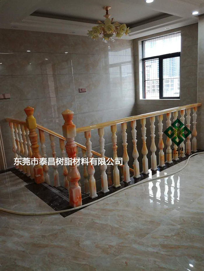 134837996277967214 副本