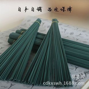 �����z�W������DIY�ֹ��Gɫ�F�z�����z��2̖���U���ϏS�ҷ��滨