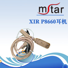 Ħ�Д��֌��v�C���CXIR-P8660�՚⌧�ܶ������⌦�v�C��̨���C��