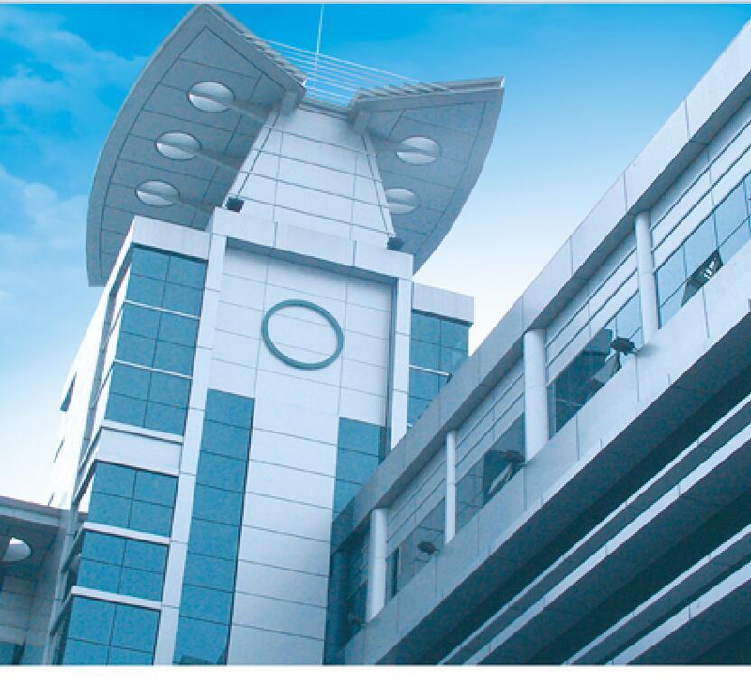 QQ�I��20161028150848