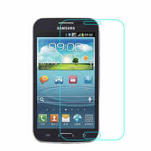 【三星8552手机用英语怎么说】_ 三星8552手