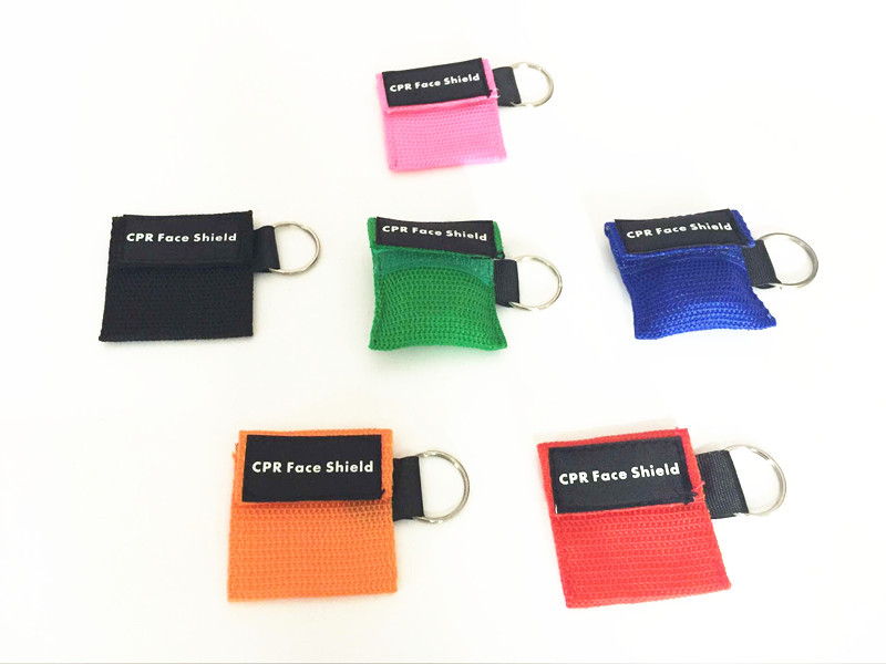 QQ图片20160422163854