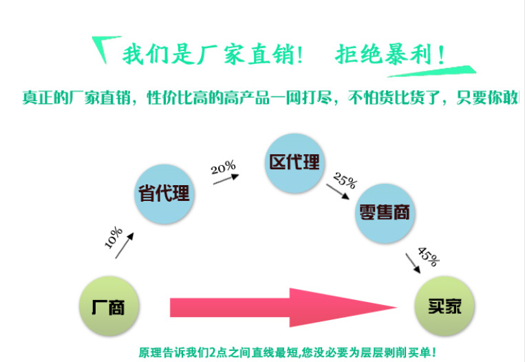 QQ图片20160708105151