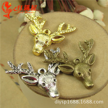 A3473��ɫ��ѡ 2.9�� ����¹ͷ�Ҽ� ��Ʒ���DIY ���� 50��/��