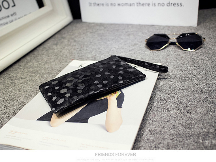 Sac homme - Ref 56663 Image 15