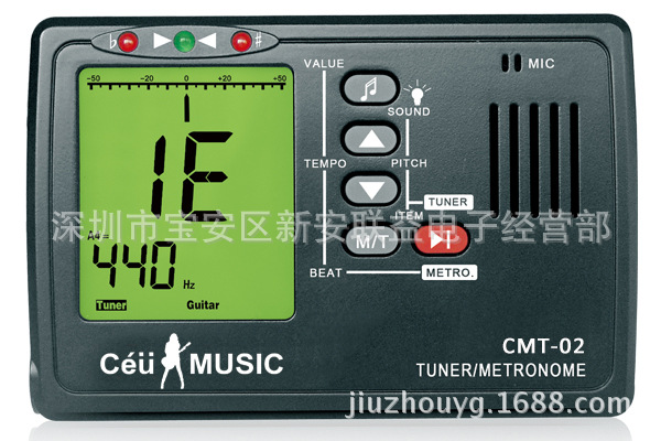 CMT-02