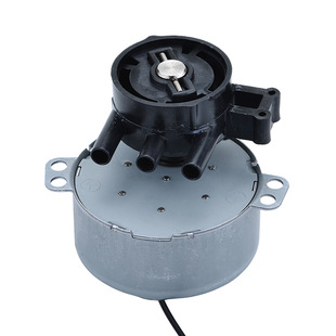 ��Ʒ�|����늙CCW/CCW����ͬ��늙C220-240V�p���R�_ �t��������