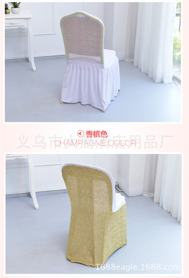 未标题-1-副本_12