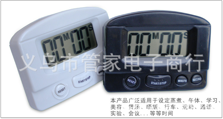 T2D0xEXgNNXXXXXXXX_!!24805564