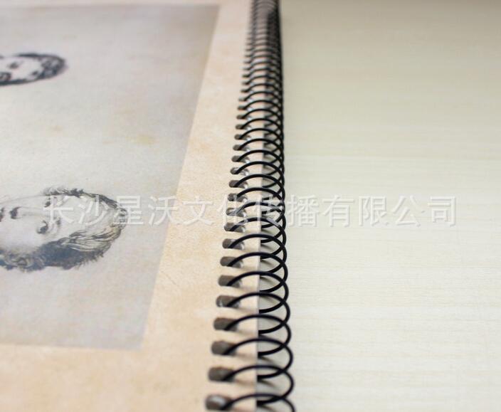 素描32