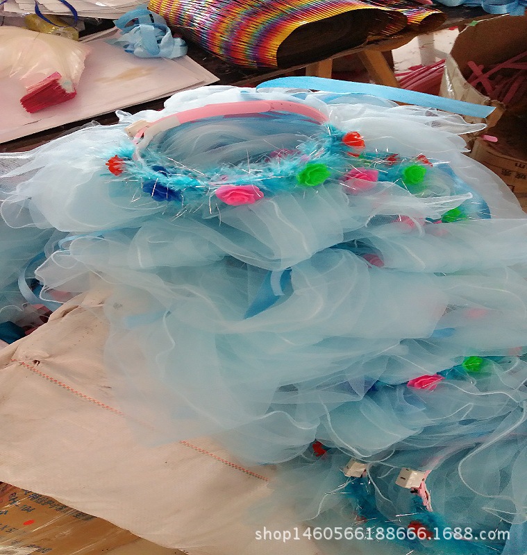 MYXJ_20160430122600_fast