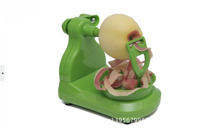 2803438538_611990270