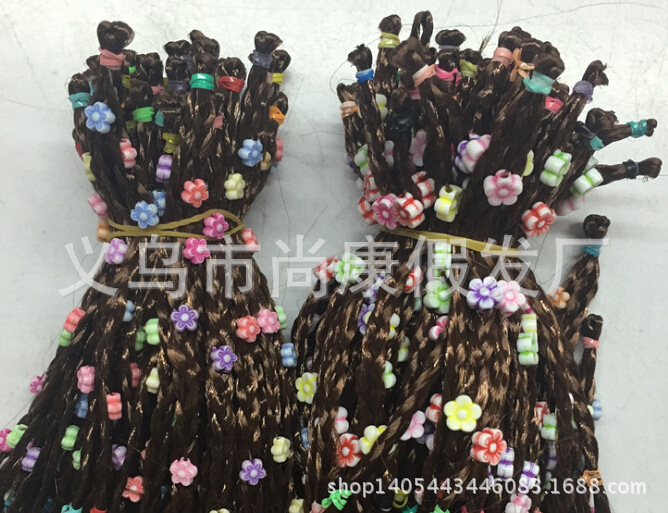 22IS{7H0U~23WJ~GPN(T3{F