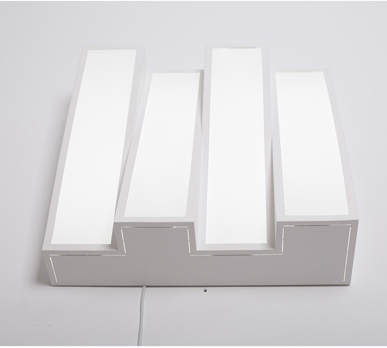 TB2GoaehFXXXXaoXpXXXXXXXXXX_!!