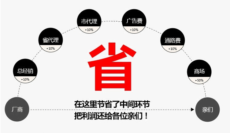 Costume femme en Coton - Ref 3334804 Image 11