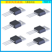 FQPF6N80CЧMOSFETTO220b5.5A͉800Vͯԭb