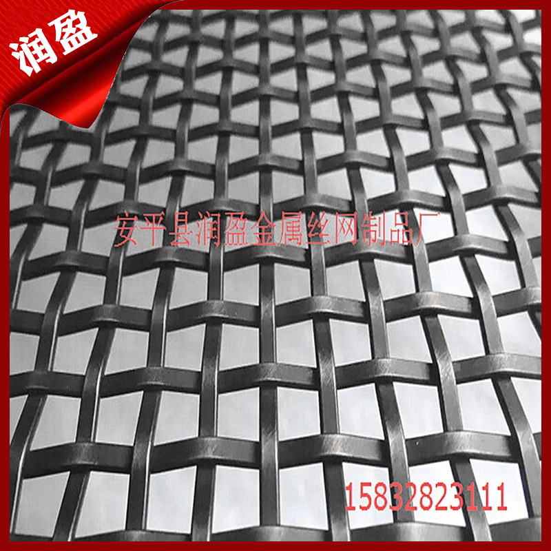 办公室装饰网 豪华装饰网