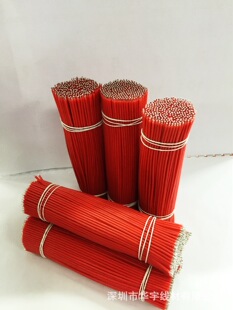 �S��ֱ��UL1332-24AWG�F�����ߜؾ��^��늾��������I���ļӹ�