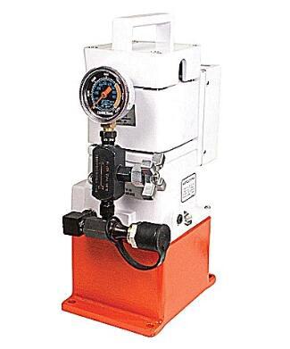 THOMAS & BETTS 13589A工具