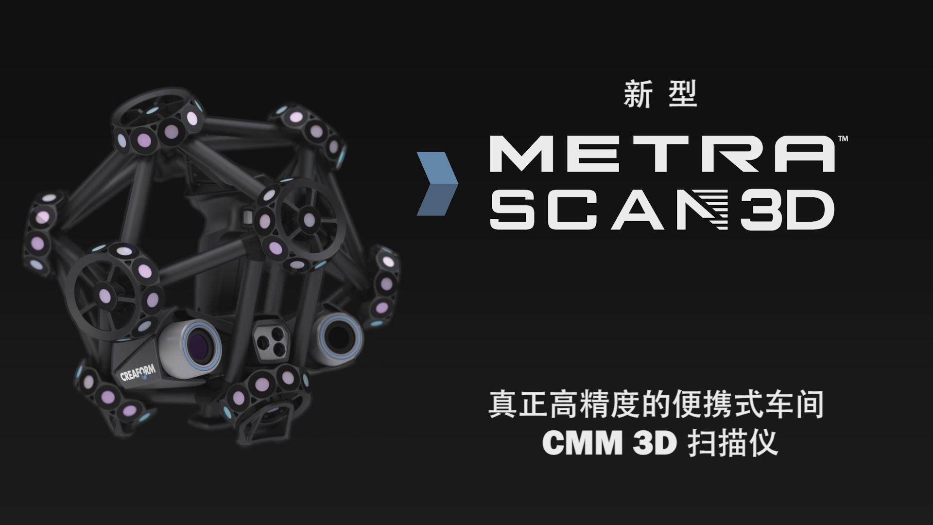 暴风截图20169112601160