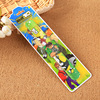 Children's cartoon watch, card holder, pack, wholesale