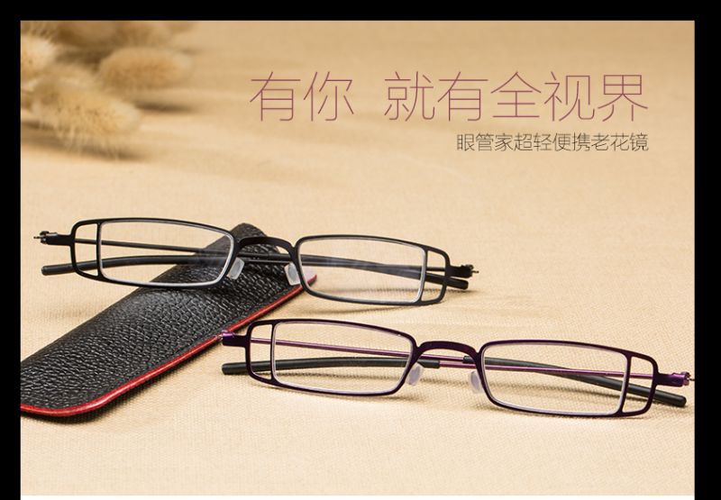 자동차 블랙 + 200