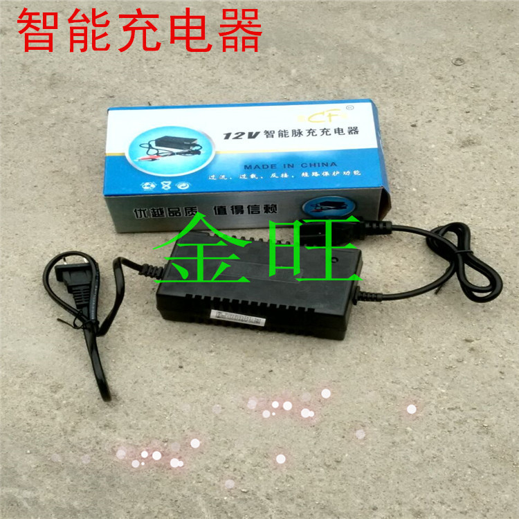 4E7AF4C010FA93C712421658DC4D53