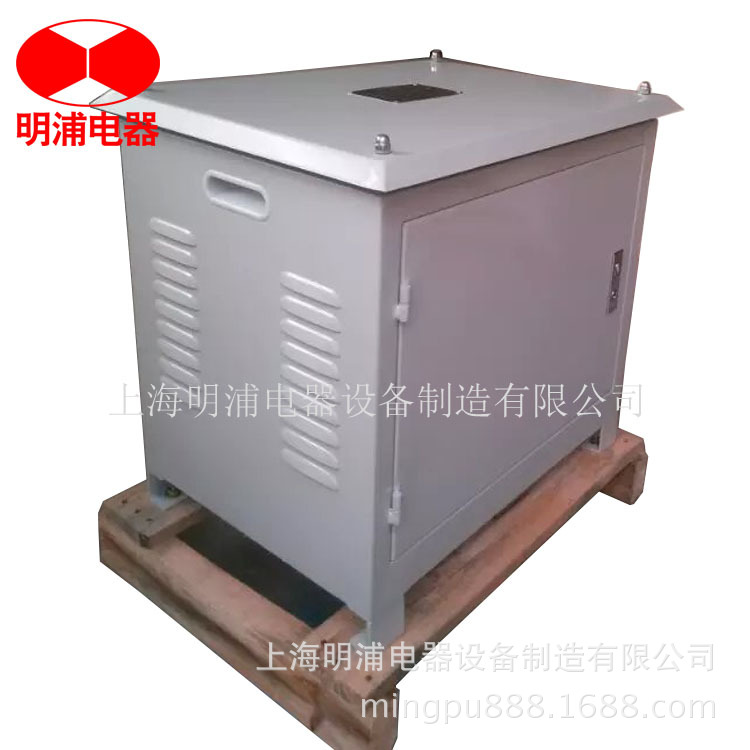 供应变压器 船用变压器 干式变压器
