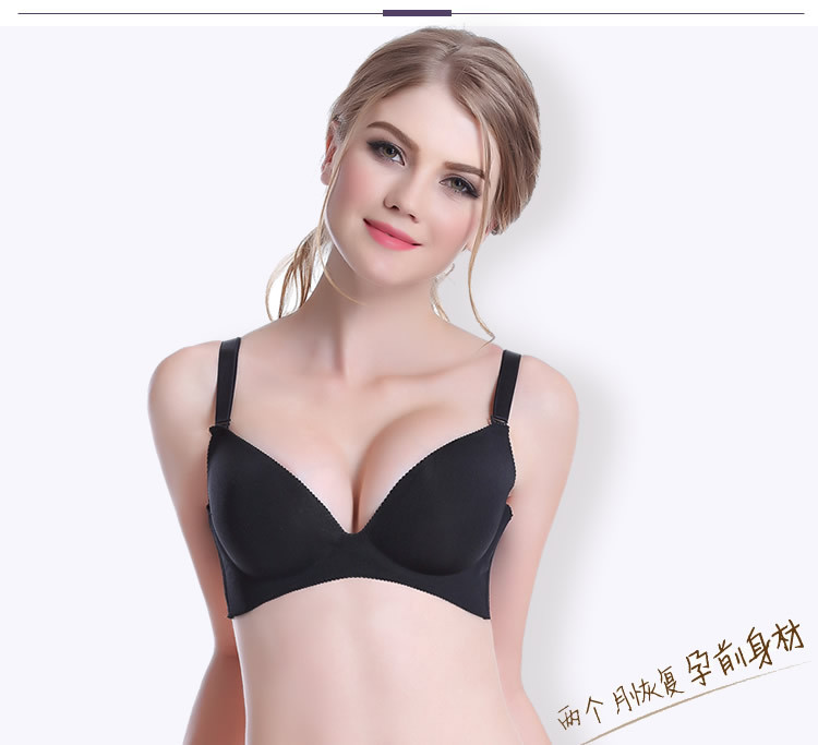 Corset - Ref 679655 Image 17