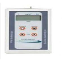 PPM-400ST甲醛检测仪