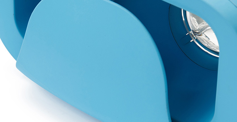 Lunettes VR ou 3D BLKMAMBA - Ref 1229028 Image 37