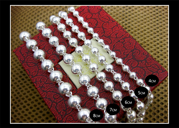 T2i7v9XmNaXXXXXXXX_!!292645519