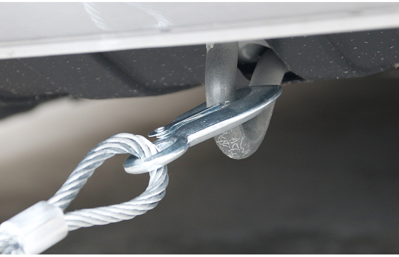 5T4M鋼絲拖車?yán)K_04